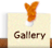 てのひらサイズ粘土人形 CRAFT Mai Gallery