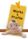 CRAFT Mai Works Profile